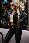  Jacket model 218114 Numoco 