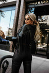  Jacket model 218114 Numoco 