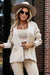  Cardigan model 218116 Numoco 
