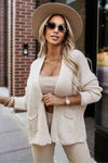  Cardigan model 218116 Numoco 