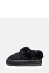  Snow boots model 218135 Solea 