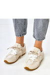  Sport Shoes model 218149 Solea 