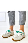  Sport Shoes model 218151 Solea 