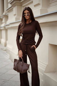 marron 2