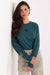  Blouse model 218209 Sublevel 