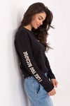  Blouse model 218211 Sublevel 