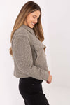  Jacket model 218234 Sublevel 