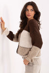  Cardigan model 218239 Rue Paris 