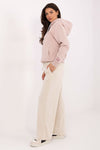  Tracksuit trousers model 218245 Relevance 