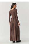  Daydress model 218303 Makadamia 