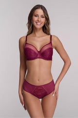  Push up model 218308 Ava 