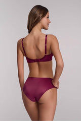  Push up model 218308 Ava 