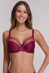  Push up model 218308 Ava 