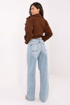  Jeans model 218195 Sublevel 