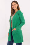  Cardigan model 218324 Factory Price 