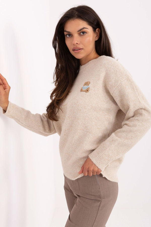  Jumper model 218328 Factory Price 