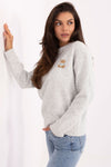  Jumper model 218329 Factory Price 