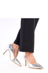  High heels model 218348 Solea 