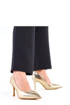  High heels model 218349 Solea 