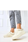  Sport Shoes model 218352 Solea 