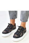  Sport Shoes model 218367 Solea 