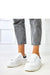  Sport Shoes model 218368 Solea 