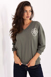  Blouse model 218378 Relevance 