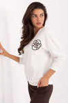  Blouse model 218379 Relevance 