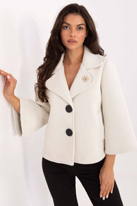 beige 2