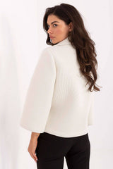 Coat model 218399 Rue Paris