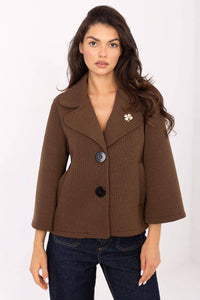 marron 2