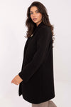  Coat model 218406 Rue Paris 