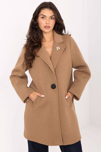 marron 2
