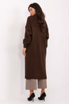  Cardigan model 218426 Italy Moda 