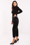  Women trousers model 218443 Italy Moda 