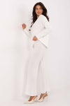  Set model 218455 Italy Moda 