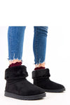  Snow boots model 218470 Solea 