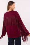  Sweatshirt model 218590 Factory Price 