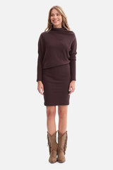  Daydress model 218625 BeWear 