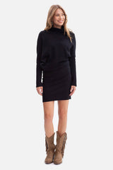  Daydress model 218626 BeWear 