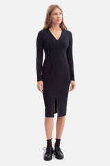  Daydress model 218636 BeWear 