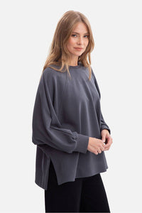gris