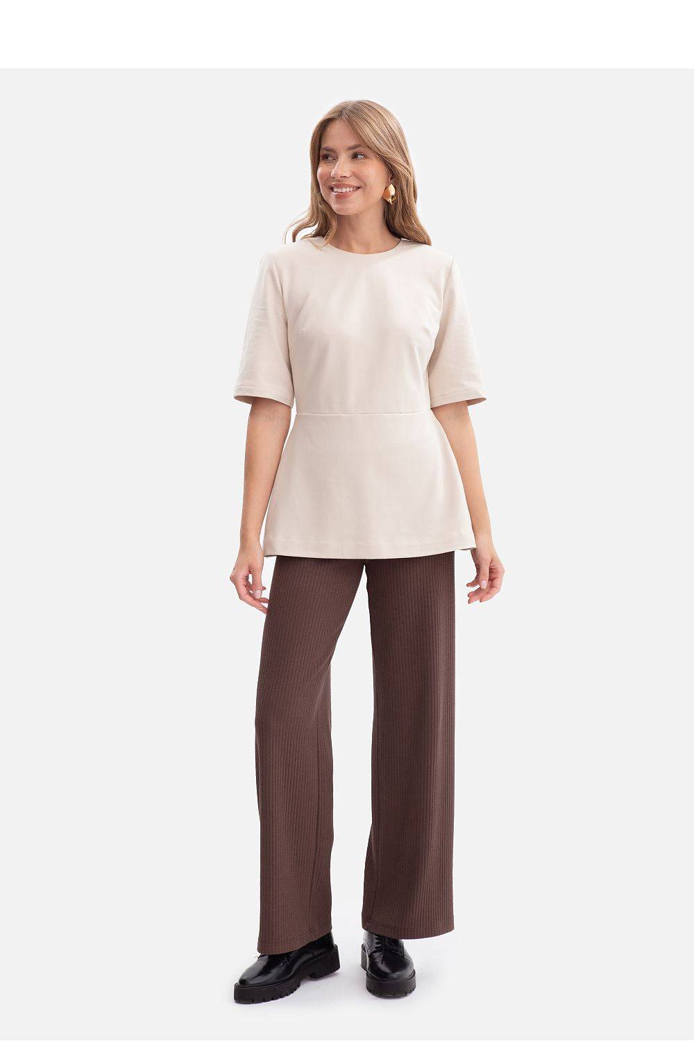  Blouse model 218643 BeWear 