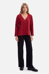  Blouse model 218650 BeWear 