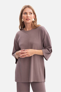 rosy brown