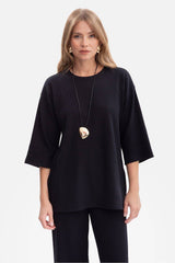  Blouse model 218659 BeWear 