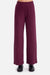  Women trousers model 218661 BeWear 