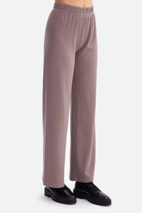 rosy brown
