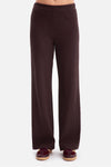  Women trousers model 218663 BeWear 