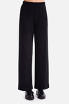  Women trousers model 218664 BeWear 